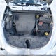 1C3CDFBA8DD117452 2013 Dodge Dart Sxt auction photo thumbnail 10