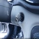 1C3CDFBA8DD117452 2013 Dodge Dart Sxt auction photo thumbnail 11