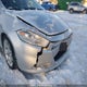 1C3CDFBA8DD117452 2013 Dodge Dart Sxt auction photo thumbnail 19