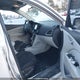 1C3CDFBA8DD117452 2013 Dodge Dart Sxt auction photo thumbnail 5