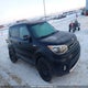 KNDJP3A53J7552533 2018 Kia Soul Ex auction photo thumbnail 13