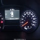 KNDJP3A53J7552533 2018 Kia Soul Ex auction photo thumbnail 15