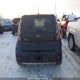 KNDJP3A53J7552533 2018 Kia Soul Ex auction photo thumbnail 16