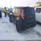 KNDJP3A53J7552533 2018 Kia Soul Ex auction photo thumbnail 3