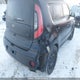 KNDJP3A53J7552533 2018 Kia Soul Ex auction photo thumbnail 6