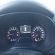 KNDJP3A53J7552533 2018 Kia Soul Ex auction photo thumbnail 7