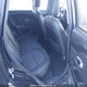 KNDJP3A53J7552533 2018 Kia Soul Ex auction photo thumbnail 8