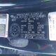 KNDJP3A53J7552533 2018 Kia Soul Ex auction photo thumbnail 9