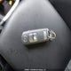 3MZBN1K76JM231118 2018 Mazda 3 Sport auction photo thumbnail 11