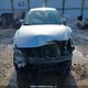 3MZBN1K76JM231118 2018 Mazda 3 Sport auction photo thumbnail 13