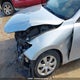 3MZBN1K76JM231118 2018 Mazda 3 Sport auction photo thumbnail 19