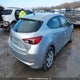 3MZBN1K76JM231118 2018 Mazda 3 Sport auction photo thumbnail 4