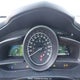 3MZBN1K76JM231118 2018 Mazda 3 Sport auction photo thumbnail 7