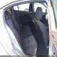 3MZBN1K76JM231118 2018 Mazda 3 Sport auction photo thumbnail 8