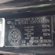 KNAF45A72M5106284 2021 Kia Forte Gt auction photo thumbnail 11