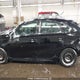 KNAF45A72M5106284 2021 Kia Forte Gt auction photo thumbnail 14