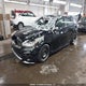 KNAF45A72M5106284 2021 Kia Forte Gt auction photo thumbnail 2