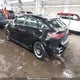 KNAF45A72M5106284 2021 Kia Forte Gt auction photo thumbnail 3