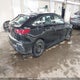 KNAF45A72M5106284 2021 Kia Forte Gt auction photo thumbnail 4