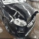 KNAF45A72M5106284 2021 Kia Forte Gt auction photo thumbnail 6