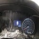 KNAF45A72M5106284 2021 Kia Forte Gt auction photo thumbnail 7