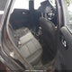 KNAF45A72M5106284 2021 Kia Forte Gt auction photo thumbnail 8