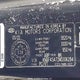 KNAF45A72M5106284 2021 Kia Forte Gt auction photo thumbnail 9