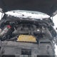 1FTFW1EG6HFC64515 2017 Ford F150 Supercrew auction photo thumbnail 10