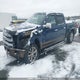 1FTFW1EG6HFC64515 2017 Ford F150 Supercrew auction photo thumbnail 2