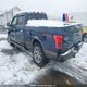 1FTFW1EG6HFC64515 2017 Ford F150 Supercrew auction photo thumbnail 3