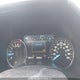 1FTFW1EG6HFC64515 2017 Ford F150 Supercrew auction photo thumbnail 7