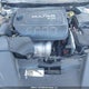 1C4PJMAB3GW146208 2016 Jeep Cherokee Sport auction photo thumbnail 10