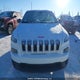 1C4PJMAB3GW146208 2016 Jeep Cherokee Sport auction photo thumbnail 13