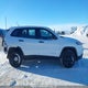 1C4PJMAB3GW146208 2016 Jeep Cherokee Sport auction photo thumbnail 14