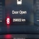 1C4PJMAB3GW146208 2016 Jeep Cherokee Sport auction photo thumbnail 16