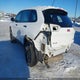 1C4PJMAB3GW146208 2016 Jeep Cherokee Sport auction photo thumbnail 3