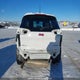 1C4PJMAB3GW146208 2016 Jeep Cherokee Sport auction photo thumbnail 6