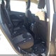 1C4PJMAB3GW146208 2016 Jeep Cherokee Sport auction photo thumbnail 8