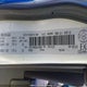 1C4PJMAB3GW146208 2016 Jeep Cherokee Sport auction photo thumbnail 9