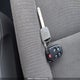 5FNRL5H45CB505461 2012 Honda Odyssey Ex auction photo thumbnail 11
