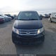5FNRL5H45CB505461 2012 Honda Odyssey Ex auction photo thumbnail 12
