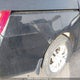 5FNRL5H45CB505461 2012 Honda Odyssey Ex auction photo thumbnail 19