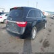 5FNRL5H45CB505461 2012 Honda Odyssey Ex auction photo thumbnail 4