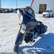 5HD1KRCA0HB652048 2017 Harley-Davidson Flhxs Street Glide Special auction photo thumbnail 2