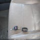 JA4MW51S16J002284 2006 Mitsubishi Montero Limited auction photo thumbnail 11