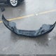 5J6RM4H99GL804130 2016 Honda Cr-V Touring auction photo thumbnail 12