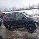5J6RM4H99GL804130 2016 Honda Cr-V Touring auction photo thumbnail 14