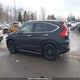 5J6RM4H99GL804130 2016 Honda Cr-V Touring auction photo thumbnail 15