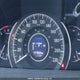 5J6RM4H99GL804130 2016 Honda Cr-V Touring auction photo thumbnail 16