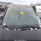 5J6RM4H99GL804130 2016 Honda Cr-V Touring auction photo thumbnail 18